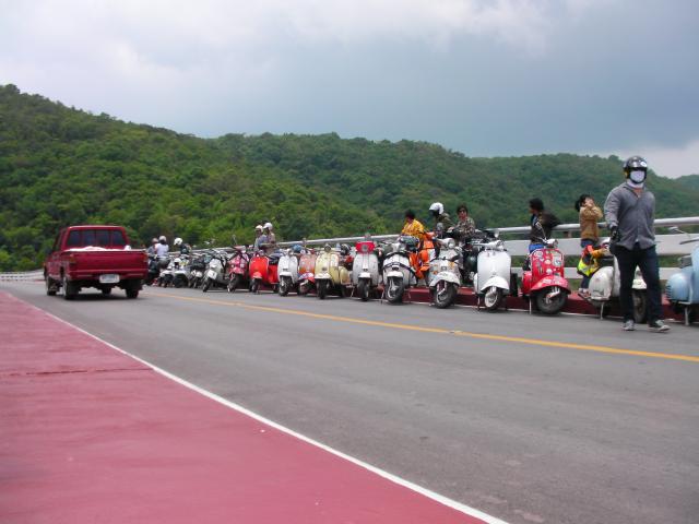 Name:  SANY0107.jpg
Views: 142
Size:  36.8 KB