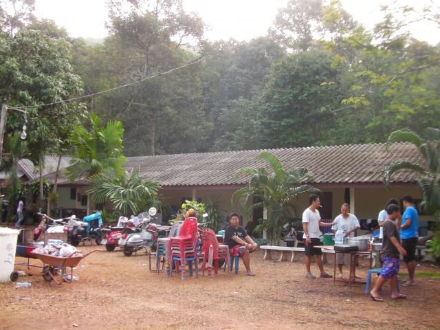 Name:  SANY0098.jpg
Views: 142
Size:  65.4 KB