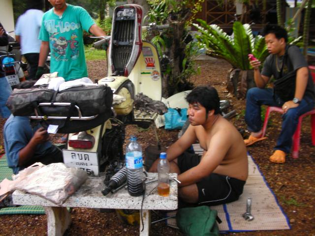 Name:  SANY0095.jpg
Views: 145
Size:  61.2 KB
