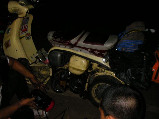 Name:  SANY0088.jpg
Views: 144
Size:  28.9 KB