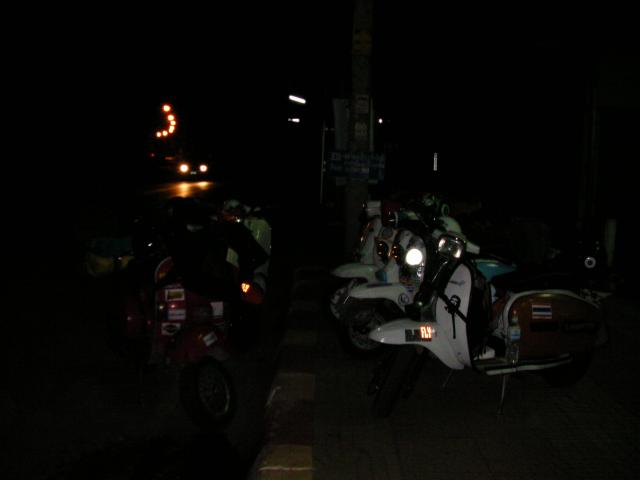 Name:  SANY0087.jpg
Views: 143
Size:  16.4 KB