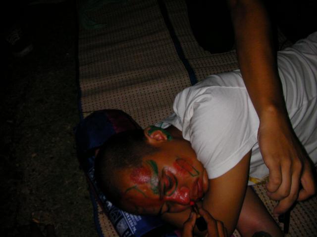Name:  SANY0091.jpg
Views: 145
Size:  28.3 KB
