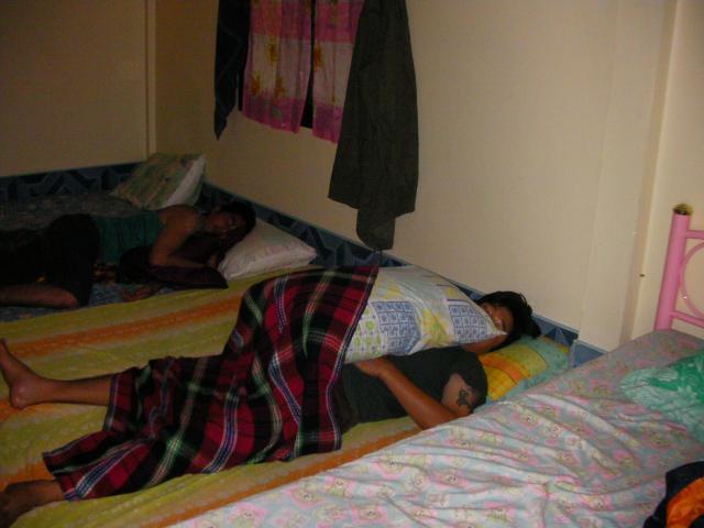 Name:  SANY0101.jpg
Views: 142
Size:  34.2 KB