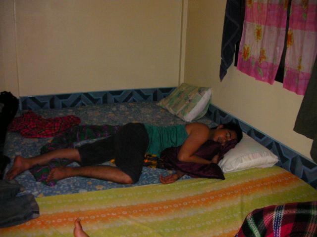 Name:  SANY0102.jpg
Views: 141
Size:  32.7 KB