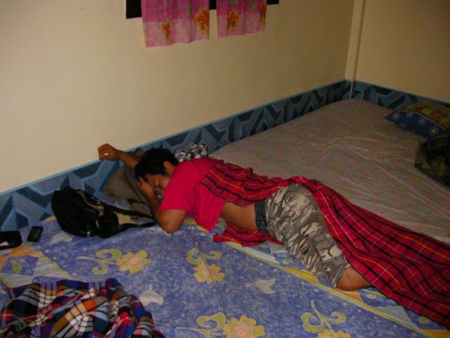 Name:  SANY0103.jpg
Views: 141
Size:  39.8 KB