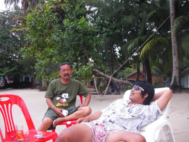 Name:  SANY0120.jpg
Views: 140
Size:  63.8 KB