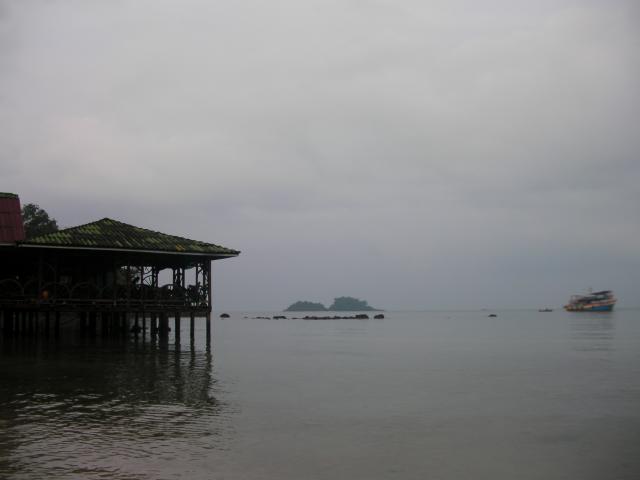 Name:  SANY0122.jpg
Views: 145
Size:  17.6 KB