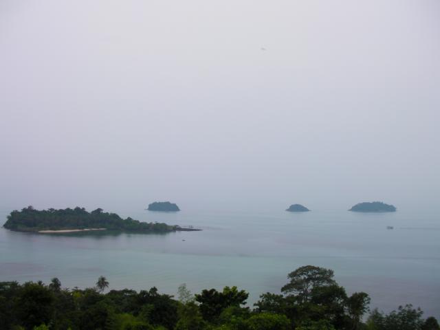 Name:  SANY0128.jpg
Views: 139
Size:  16.3 KB