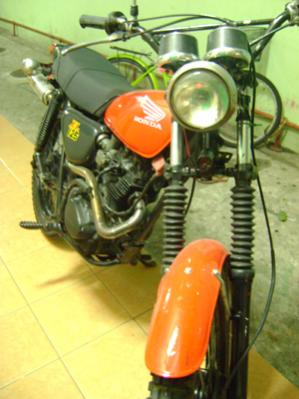 Name:  DSC00141.jpg
Views: 146
Size:  22.2 KB