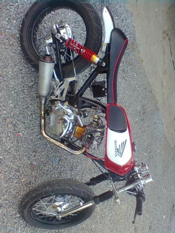 Name:  Ҿ0077.jpg
Views: 1449
Size:  43.0 KB