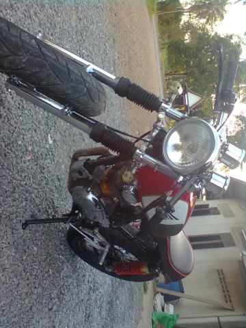Name:  Ҿ0081.jpg
Views: 1304
Size:  39.3 KB