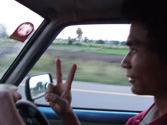 Name:  DSCF8886.jpg
Views: 716
Size:  28.3 KB