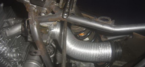 Name:  002.JPG
Views: 570
Size:  43.2 KB