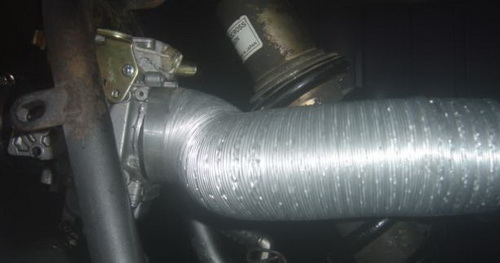 Name:  DSC02788.JPG
Views: 563
Size:  41.2 KB