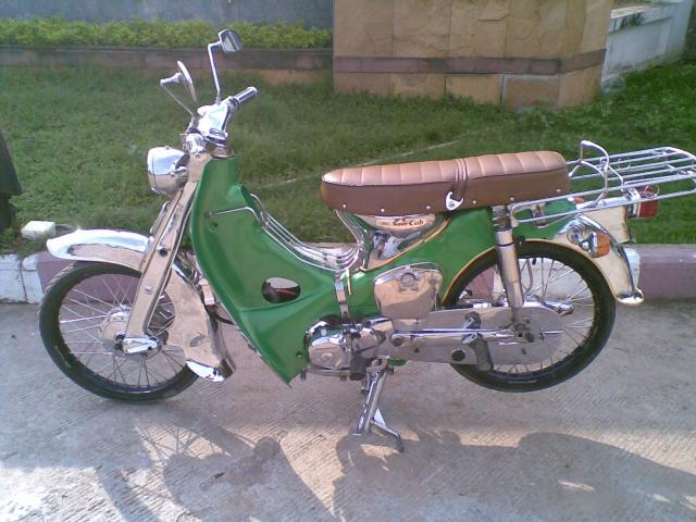 Name:  04052011.jpg
Views: 690
Size:  55.4 KB