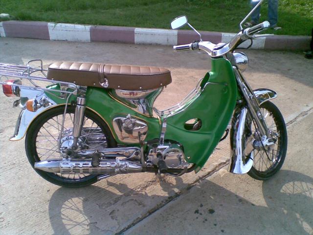 Name:  04052011(001).jpg
Views: 740
Size:  59.6 KB