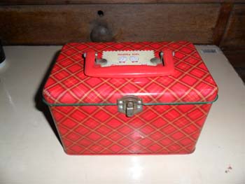 Name:  034.JPG
Views: 1094
Size:  38.5 KB