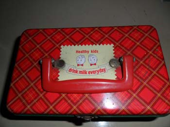 Name:  035.JPG
Views: 1092
Size:  41.0 KB