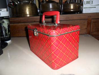 Name:  036.JPG
Views: 1106
Size:  40.5 KB