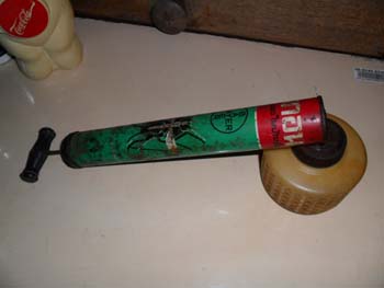 Name:  037.JPG
Views: 1618
Size:  30.3 KB