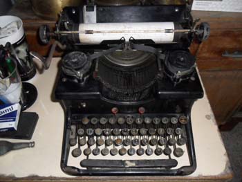 Name:  031.JPG
Views: 1468
Size:  46.6 KB