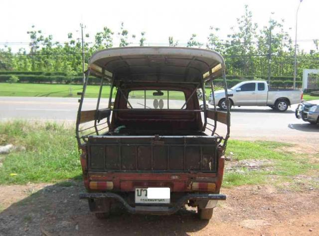 Name:  new_Picture 091.jpg
Views: 400
Size:  50.6 KB