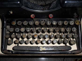 Name:  032.JPG
Views: 1424
Size:  48.2 KB