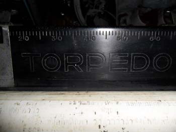 Name:  028.JPG
Views: 1293
Size:  33.5 KB