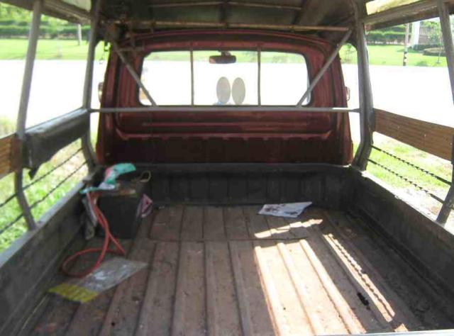 Name:  new_Picture 094.jpg
Views: 305
Size:  39.9 KB