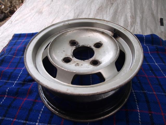 Name:  P5043365.jpg
Views: 306
Size:  43.9 KB