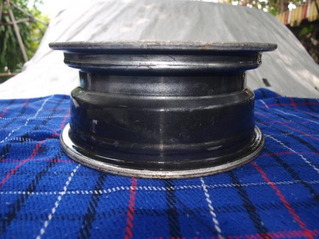 Name:  P5043366.jpg
Views: 157
Size:  46.6 KB