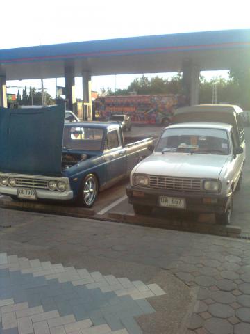 Name:  Ҿ1552.jpg
Views: 414
Size:  21.6 KB