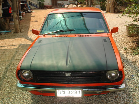 Name:  DSC01345.jpg
Views: 3751
Size:  93.6 KB
