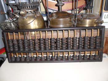 Name:  002.JPG
Views: 1406
Size:  49.5 KB