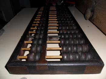 Name:  004.JPG
Views: 1307
Size:  37.9 KB