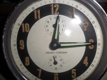 Name:  014.JPG
Views: 1262
Size:  40.9 KB