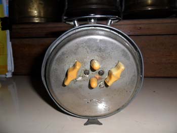 Name:  015.JPG
Views: 1291
Size:  35.4 KB