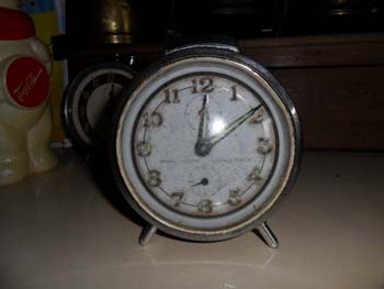 Name:  017.JPG
Views: 1439
Size:  33.0 KB