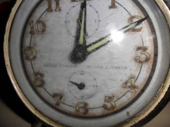 Name:  019.JPG
Views: 1557
Size:  39.5 KB