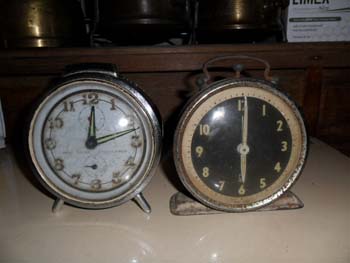 Name:  020.JPG
Views: 1317
Size:  37.6 KB