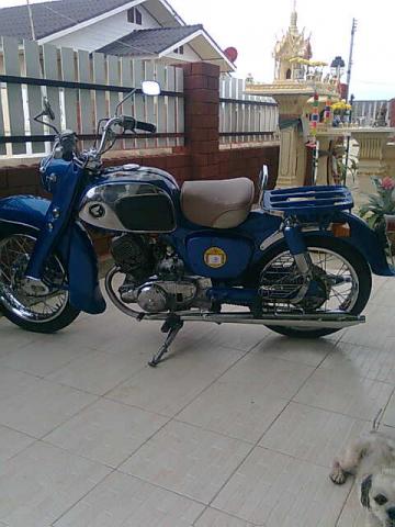 Name:  Ҿ0254.jpg
Views: 1934
Size:  31.8 KB