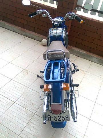 Name:  Ҿ0255.jpg
Views: 1943
Size:  34.1 KB