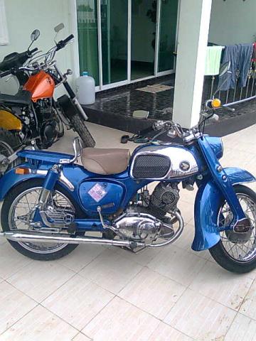 Name:  Ҿ0256.jpg
Views: 1934
Size:  38.6 KB