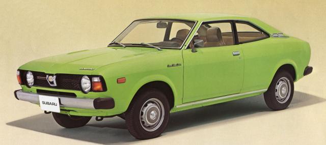 Name:  1978 Subaru 1600 GL Coupe.jpg
Views: 1352
Size:  22.9 KB