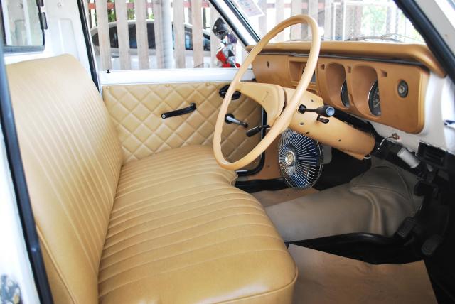 Name:   3.jpg
Views: 242
Size:  39.9 KB