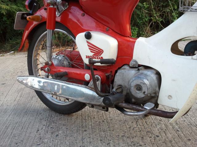 Name:  Photo0322_resize.jpg
Views: 1949
Size:  57.5 KB