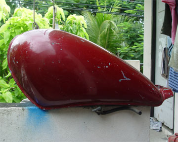 Name:  52.jpg
Views: 229
Size:  53.7 KB