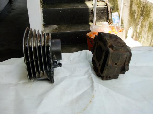 Name:  DSCF1905.jpg
Views: 194
Size:  32.5 KB