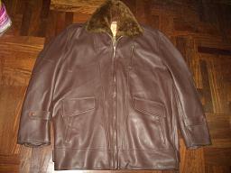 Name:  p4671462n1.jpg
Views: 1953
Size:  48.9 KB