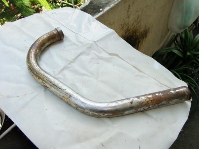 Name:  DSCF1918.jpg
Views: 129
Size:  33.3 KB